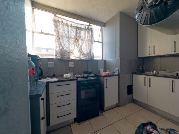 ~/upload/Lots/157875/AdditionalPhotos/mo3l3bj7mtzaw/IMG_2163 (Large)_t600x450.jpg